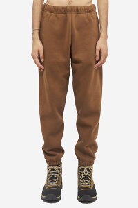 CARHARTT J[n[g uE brown pc Y H~2023 I0282841ROXX y֐ŁEzybsOz ia