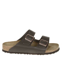 BIRKENSTOCK ビルケンシュトック サンダル メンズ 秋冬2023 051103 【関税・送料無料】【ラッピング無料】 ia