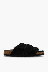 BIRKENSTOCK ビルケンシュトック ブラック Black ローファー メンズ 秋冬2023 1023229 BLACK 【関税・送料無料】【ラッピング無料】 ia