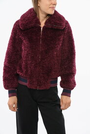 ヘルノ HERNO スーツジャケット スーツ ジャケット レディース パープル Suit Jackets GI000171D12421 4630 関税 送料無料 ラッピング無料 2025AW dk