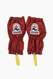 ディースクエアード DSQUARED2 ハイテクアクセサリー ファッション小物 メンズ レッド Hi-Tech Accessories ASM0006 11700001 4065 関税 送料無料 ラッピング無料 dk