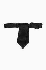 ディースクエアード DSQUARED2 ハイテクアクセサリー ファッション小物 レディース ブラック Hi-tech accessories PAW0006 00SU0175 2124 関税 送料無料 ラッピング無料 dk