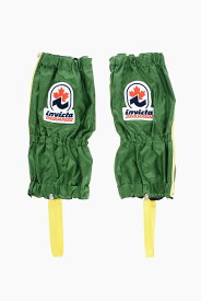 ディースクエアード DSQUARED2 ハイテクアクセサリー ファッション小物 レディース グリーン Hi-tech accessories ASW0006 11700001 8077 関税 送料無料 ラッピング無料 dk