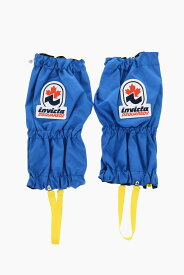 ディースクエアード DSQUARED2 ハイテクアクセサリー ファッション小物 レディース ブルー Hi-tech accessories ASW0006 11700001 3084 関税 送料無料 ラッピング無料 dk