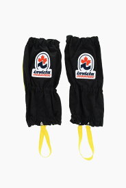 ディースクエアード DSQUARED2 ハイテクアクセサリー ファッション小物 メンズ ブラック Hi-Tech Accessories ASM0006 11700001 2124 関税 送料無料 ラッピング無料 dk