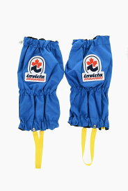 ディースクエアード DSQUARED2 ハイテクアクセサリー ファッション小物 メンズ ブルー Hi-Tech Accessories ASM0006 11700001 3084 関税 送料無料 ラッピング無料 dk