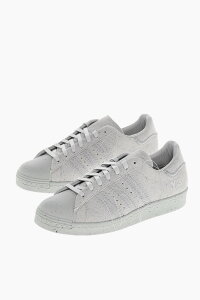 ���C�X���[ Y-3 �t���b�g�X�j�[�J�[ �X�j�[�J�[ �����Y �O���[ Flat sneakers IG3043 F CLONIX CLONIX CARBON �֐� �������� 2026SS dk