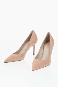 �� �V�[�� LE SILLA �n�C�q�[�� �p���v�X ���f�B�[�X �s���N High heels 2101M080R1 PPVEL 152 �֐� �������� dk