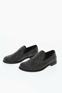 �W�F�C �_�u�����[ �A���_�[�\�� J.W. ANDERSON ���[�t�@�[ ���f�B�[�X �u���b�N Loafers ANW43051A 20090 999 �֐� �������� dk