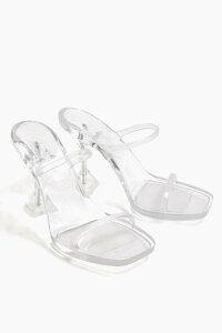 �A�~�i ���A�f�B AMINA MUADDI �T���_�� ���f�B�[�X �z���C�g Sandals 11S333532 BRI �֐� �������� 2026SS dk