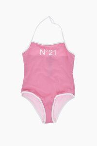 �k���� ���F���g�D�[�m N.21 �r�L�j �X�C���E�F�A �K�[���Y �s���N Bikinis N2102L N0059 0N318 �֐� �������� dk