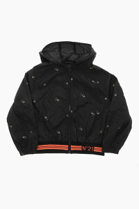 �k���� ���F���g�D�[�m N.21 �{���o�[�W���P�b�g �W���P�b�g �{�[�C�Y �u���b�N Bomber jackets N2102N N0405 0N900 �֐� �������� dk