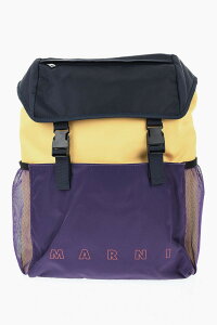 マルニ(MARNI) リュック・バックパック | 通販・人気ランキング - 価格.com