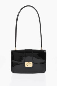 �Z���[�k CELINE �o�b�O ���f�B�[�X �u���b�N Business bags 121423FYE 38NO �֐� �������� dk