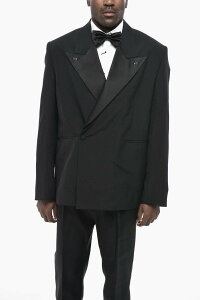 ジバンシィ(GIVENCHY) メンズスーツ | 通販・人気ランキング - 価格.com