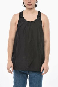 �f�B�[�X�N�G�A�[�h DSQUARED2 T�V���c �g�b�v�X �����Y �u���b�N T-shirts and tops S74NL0026S23009900 �֐� �������� 2026SS dk