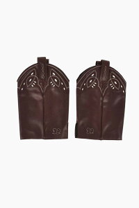 �f�B�[�X�N�G�A�[�h DSQUARED2 �n�C�e�N�A�N�Z�T���[ �t�@�b�V�������� ���f�B�[�X ���b�h Hi-tech accessories ASW0010015000014066 �֐� �������� dk