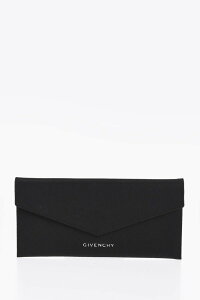 �W�o���V�B GIVENCHY �J�[�h�z���_�[ ���z ���f�B�[�X �u���b�N Wallets and Card Holders BB60LGB21M 001 �֐� �������� dk