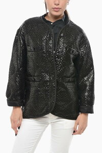 �A�[�� �T�[�e�B�[�� R13 �X�[�c�W���P�b�g �X�[�c �W���P�b�g ���f�B�[�X �u���b�N Suit Jackets R13WR125-R401A SHINY BLACK TWEED �֐� �������� dk