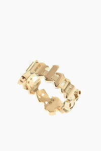 �p�[�� �G���W�F���X PALM ANGELS �W���G���[ ���f�B�[�X �S�[���h Jewelry PWOC02BS25MAT0017676 �֐� �������� dk