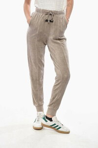 �t�B�A�I�u�S�b�h FEAR OF GOD �p���c ���f�B�[�X �x�[�W�� Cargo trousers 130BT213006FW DESERT TAUPE �֐� �������� 2026SS dk