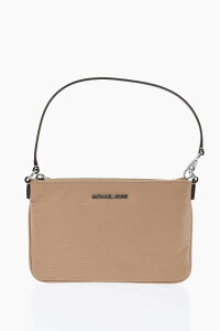 �}�C�P���R�[�X MICHAEL KORS �g�[�g�o�b�O ���f�B�[�X �u���E�� Tote bags 35T5STVW1C 239 �֐� �������� dk