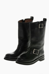�p�� �e�L�T�X PARIS TEXAS �t���b�g�u�[�c �u�[�c ���f�B�[�X �u���b�N Flat boots PX1473- XVTBT BLACK �֐� �������� 2026AW dk