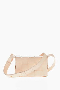 �{�b�e�K ���F�l�^ BOTTEGA VENETA �o�b�O ���f�B�[�X �s���N Business bags 730848VMAY17671 �֐� �������� dk