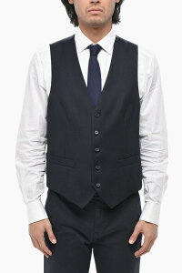 �R���l���A�[�j CORNELIANI �t�H�[�}�� �X�[�c �����Y �u���[ Formal Outfits 26CA33 2667386 006 �֐� �������� dk