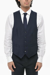 �R���l���A�[�j CORNELIANI �t�H�[�}�� �X�[�c �����Y �u���[ Formal Outfits 26CA33 2668303 005 �֐� �������� dk