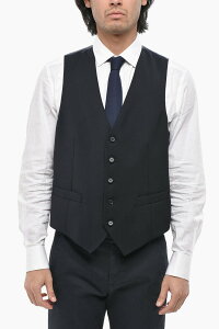 �R���l���A�[�j CORNELIANI �t�H�[�}�� �X�[�c �����Y �u���[ Formal Outfits 26CA33 2667410 001 �֐� �������� dk