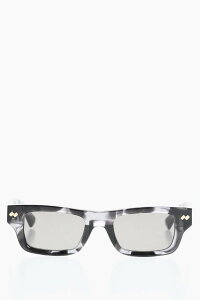 �{�b�e�K ���F�l�^ BOTTEGA VENETA �T���O���X �T���O���X�E���K�l ���f�B�[�X �O���[ Sunglasses 832792V2Q30 1519 �֐� �������� dk