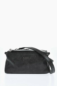 �W�o���V�B GIVENCHY �o�b�O ���f�B�[�X �O���[ Business bags BB50J2B2CR002 �֐� �������� dk