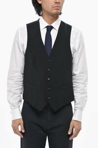 �R���l���A�[�j CORNELIANI �t�H�[�}�� �X�[�c �����Y �u���[ Formal Outfits 26CA33 2668563 002 �֐� �������� dk