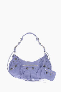 �o�����V�A�K BALENCIAGA �o�b�O ���f�B�[�X �p�[�v�� Business bags 6713071VG9Y5407 �֐� �������� dk
