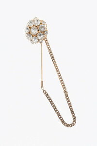 �h���`�F&�K�b�o�[�i DOLCE&GABBANA �W���G���[ ���f�B�[�X �S�[���h Jewelry WPI8A7W0001ZOO00 �֐� �������� dk