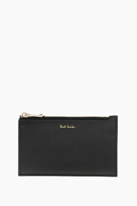 �|�[���X�~�X PAUL SMITH �J�[�h�z���_�[ ���z �����Y �}���`�J���[ Wallets and Card Holders M1A6136 BMULTI 79 �֐� �������� dk