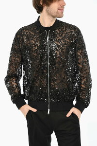 �f�B�[�X�N�G�A�[�h DSQUARED2 �W���P�b�g �����Y �u���b�N Jackets S74AM1487 S78521 003F �֐� �������� dk