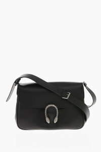 �O�b�` GUCCI �o�b�O �����Y �u���b�N Business Bags 758557AACOJ 1000 �֐� �������� dk