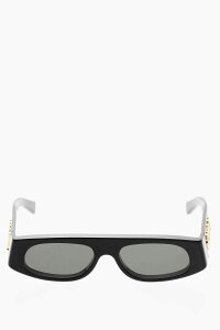 �O�b�` GUCCI �T���O���X �T���O���X�E���K�l ���f�B�[�X �u���b�N Sunglasses 791806J0740 1012 �֐� �������� dk