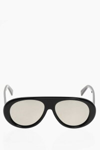 �Z���[�k CELINE �T���O���X �T���O���X�E���K�l ���f�B�[�X �u���b�N Sunglasses 4S300CPLM 38NO �֐� �������� dk