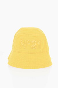 �k���� ���F���g�D�[�m N.21 �n�b�g �X�q �{�[�C�Y �C�G���[ Hats N21929 N0041 0N211 �֐� �������� dk