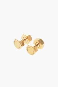 �o�����V�A�K BALENCIAGA �W���G���[ �����Y �S�[���h Jewelry 770138 TZ99J 0604 �֐� �������� dk