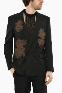 �f�B�[�X�N�G�A�[�h DSQUARED2 �t�H�[�}�� �X�[�c �����Y �u���b�N Formal Outfits S71BN0940 S76498 900 �֐� �������� dk