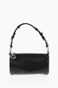 �O�b�` GUCCI �o�b�O ���f�B�[�X �u���b�N Business bags 760170AACPY 1000 �֐� �������� dk