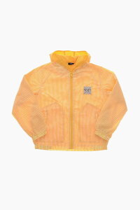 �k���� ���F���g�D�[�m N.21 �{���o�[�W���P�b�g �W���P�b�g �{�[�C�Y �C�G���[ Bomber jackets N21909 N0339 0N211 �֐� �������� dk
