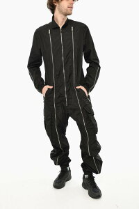 �f�B�[�X�N�G�A�[�h DSQUARED2 �t�H�[�}�� �X�[�c �����Y �u���b�N Formal Outfits S71FP0051 S49197 900 �֐� �������� dk