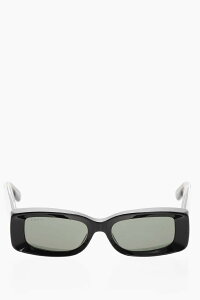 �O�b�` GUCCI �T���O���X �T���O���X�E���K�l ���f�B�[�X �u���b�N Sunglasses 778276J0740 1012 �֐� �������� dk