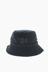 �k���� ���F���g�D�[�m N.21 �n�b�g �X�q �{�[�C�Y �u���[ Hats N21929 N0041 0N820 �֐� �������� dk