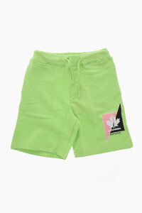�f�B�[�X�N�G�A�[�h DSQUARED2 �V���[�g�p���c�@�p���c �V���[�c �{�[�C�Y �O���[�� Shorts DQ2191 D0A2F DQ530 �֐� �������� dk
